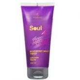 SABONETE LIQUIDO SOUL BLUEBERRY