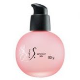 GEL INTIMACY PINK