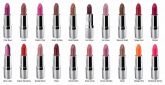 Linha Soul Kiss Me Mate