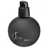 OLEO DE MASSAGEM BLACK LINHA S