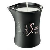 VELA SPICY BLACK
