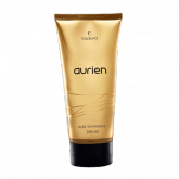 Aurien Loção Iluminadora Corporal 200ml