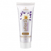 Aflorá Atração das Pétalas Creme p/Mãos
