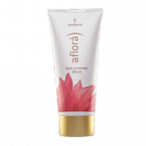 Aflorá Loção Perfumada Corporal 200ml
