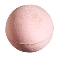 SECRET BATH SAIS DE BANHO LINHA S