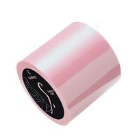 FANTASY TAPE 10M