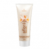 Aflorá Sedução Intensa Creme Hidratante p/ Pés
