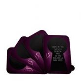 MISTERY CARDS LINHA S
