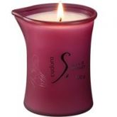 VELA SPICY  RED