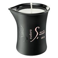 VELA SPICY BLACK