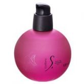 OLEO DE MASSAGEM HOT LINHA S