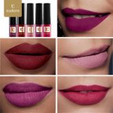 Linha Eudora Liquido